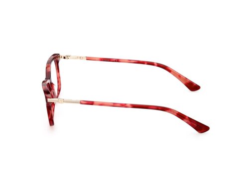 Guess GU 2907 071 Guess GU 2907 071