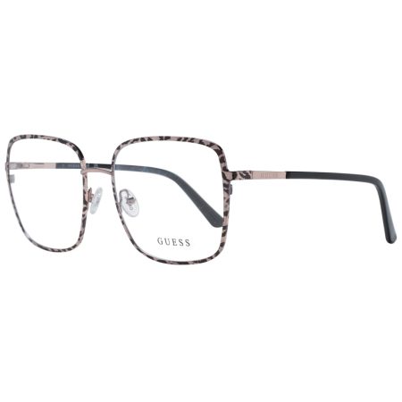 Guess GU 2914 028 Guess GU 2914 028