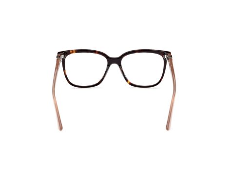 Guess GU 2937 052 Guess GU 2937 052