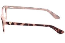 Guess GU 2948N 074