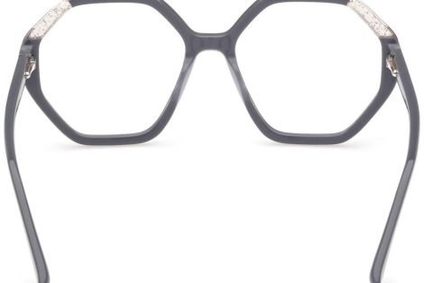 Guess GU 2951 020 Guess GU 2951 020