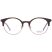 Guess GU 3025 052
