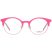 Guess GU 3025 073
