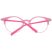 Guess GU 3025 073
