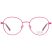 Guess GU 3030 074