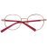 Guess GU 3030 074