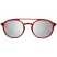 Guess GU 3033 66F