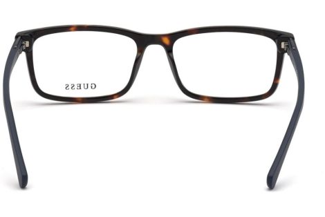 Guess GU 50015 052 Guess GU 50015 052