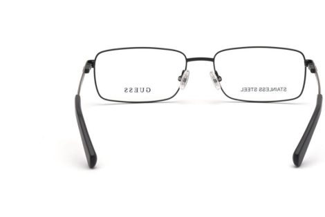 Guess GU 50036 002 Guess GU 50036 002