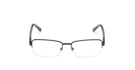 Guess GU 50044 002 Guess GU 50044 002