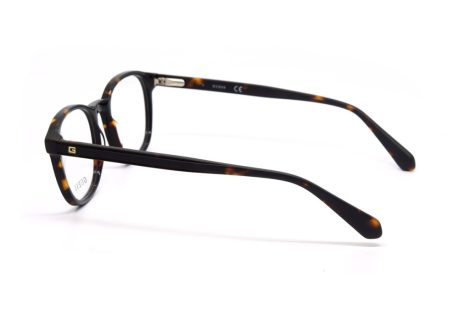 Guess GU 50046 052 Guess GU 50046 052