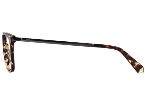 Guess GU 50048 052 Guess GU 50048 052