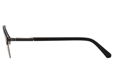 Guess GU 50062 001 Guess GU 50062 001