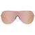 Guess GU 5200 33U