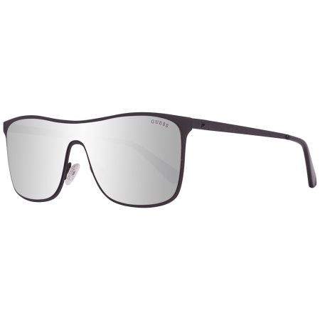 Guess GU 5203 02C