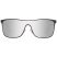 Guess GU 5203 02C