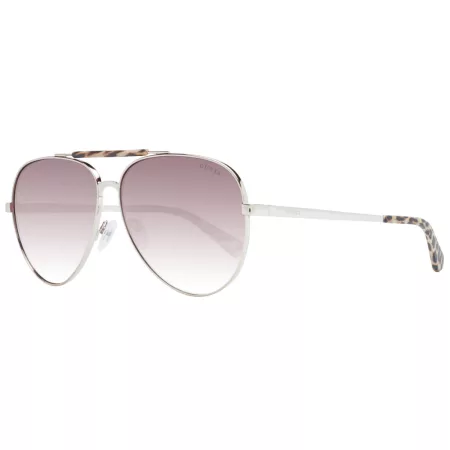 Guess GU 5209 32F