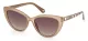 Guess GU 5211 57F