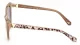 Guess GU 5211 57F