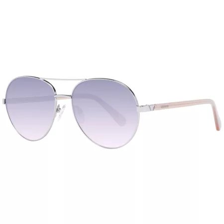 Guess GU 5213 10W