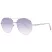 Guess GU 5213 10W