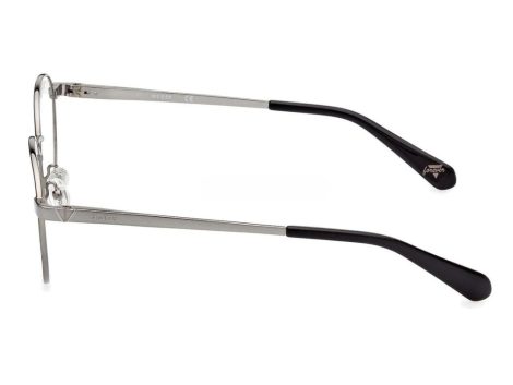 Guess GU 5221 005 Guess GU 5221 005