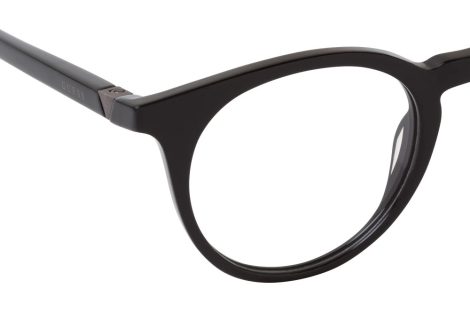 Guess GU 5224 020 Guess GU 5224 020