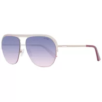 Guess GU 5226 28Z