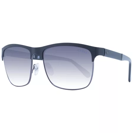 Guess GU 6892 02B