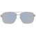 Guess GU 6894 10X