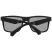 Guess GU 6906 02C