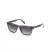 Guess GU 6971 20B