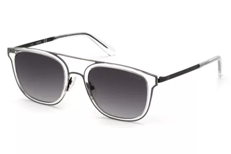 Guess GU 6981 01B