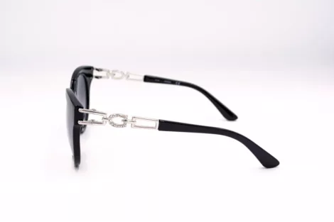 Guess GU 7437S 05B