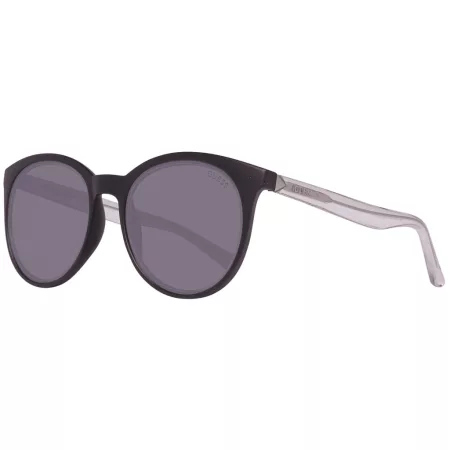 Guess GU 7466 02A Női napszemüveg