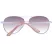 Guess GU 7470 28F