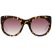 Guess GU 7485 56F Női napszemüveg
