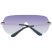 Guess GU 7561 10X