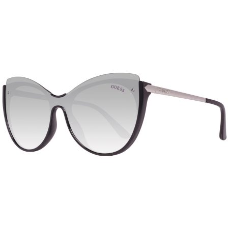 Guess GU 7569 01C