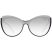Guess GU 7569 01C
