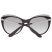Guess GU 7569 01C