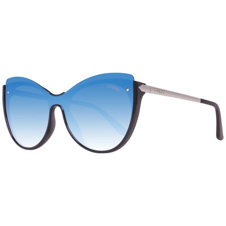 Guess GU 7569 01X