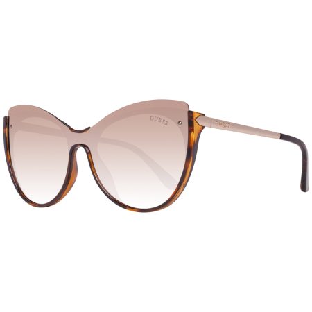 Guess GU 7569 52G