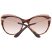 Guess GU 7569 52G
