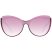 Guess GU 7569 81Z