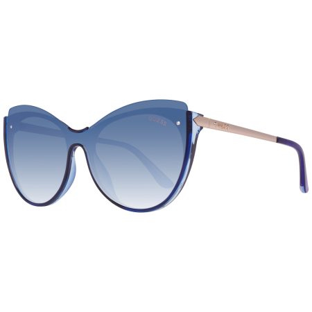 Guess GU 7569 90X