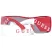 Guess GU 7661 66U