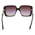 Guess GU 7689 01T