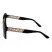 Guess GU 7689 01T