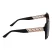 Guess GU 7689 01T